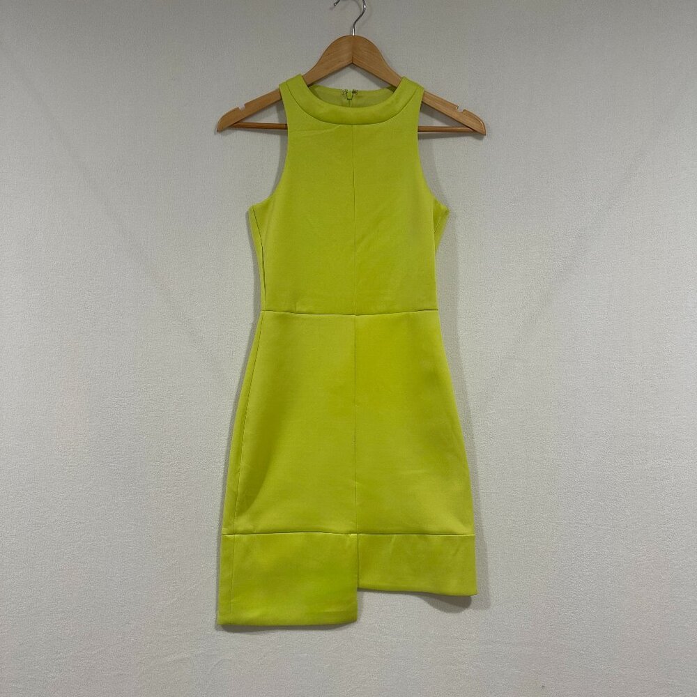 ASOS Mini dress Size 2